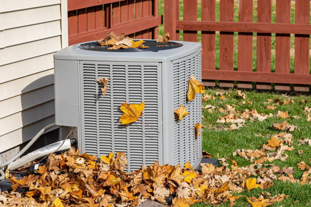 Best Affordable HVAC Services  in St Marys, PA
